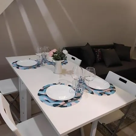 Duomo Porta Venezia Mini Loft Con Wifi E Netflix Apartment *