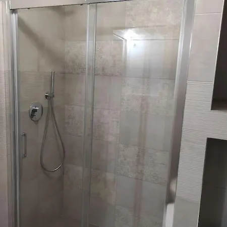 Duomo Porta Venezia Mini Loft Con Wifi E Netflix Milan